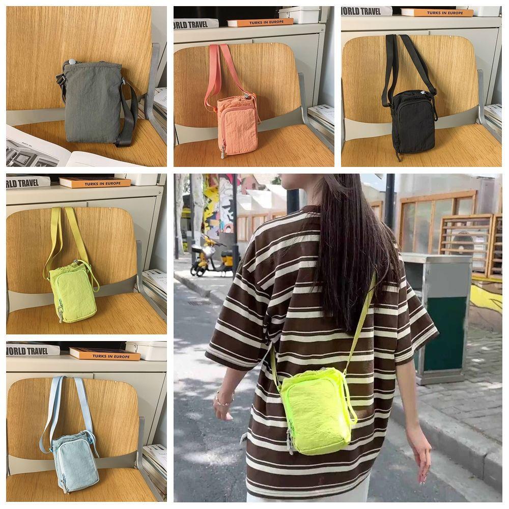 Быстросохнущая сумка-переноска для бутылки с водой, плечевой ремень, сумка-слинг для бутылки с водой, чехол, тамблер