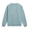 Li Ning Glory Series Sweatshirt Men's AWDVE83-5