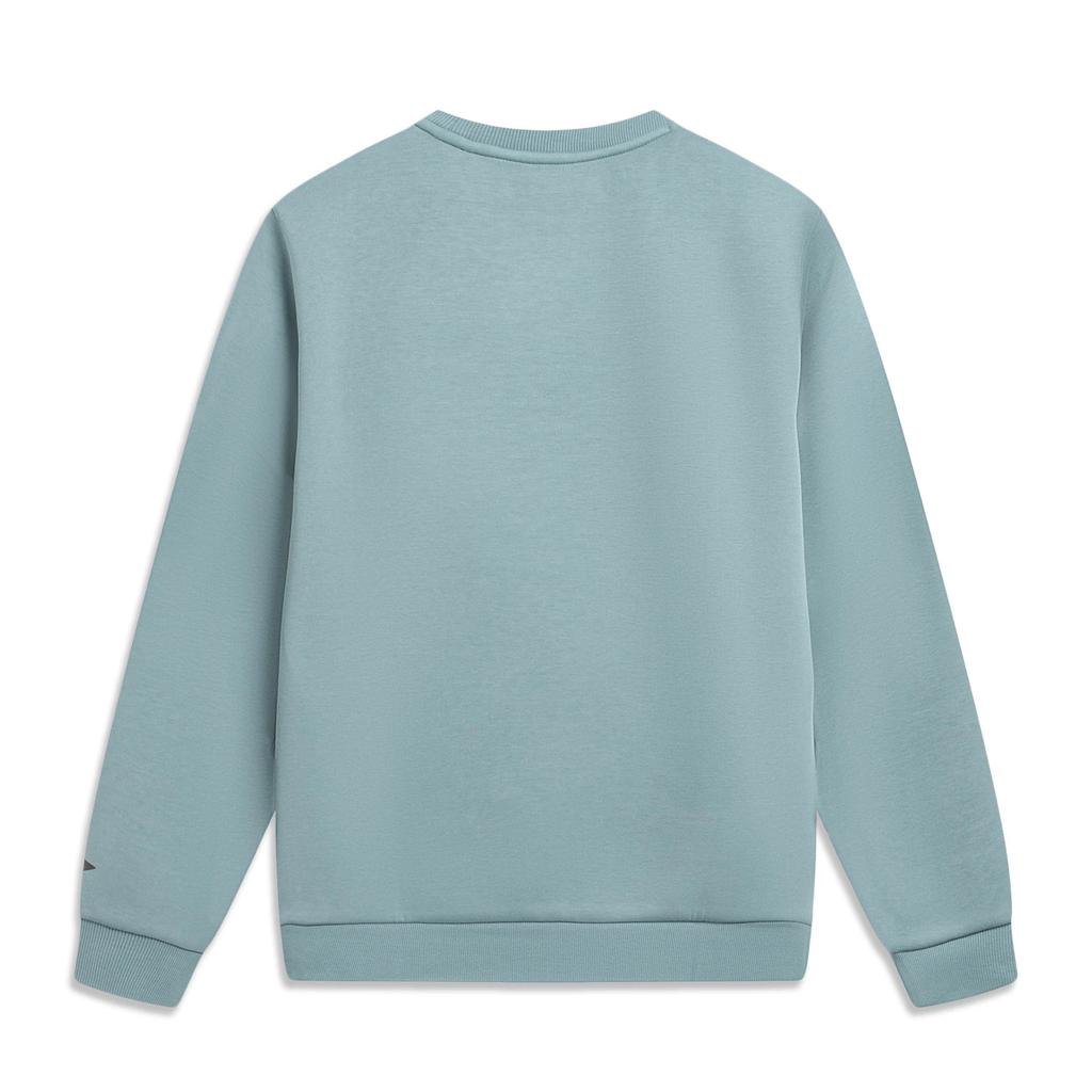 Li Ning Glory Series Sweatshirt Men's AWDVE83-5