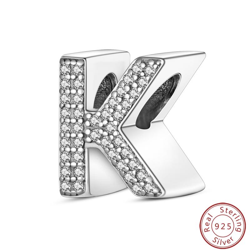 Minimal Design 925 Silver Sparkling Inlaid With Zircon DIY Fine Jewelry 3mm Gifts Making