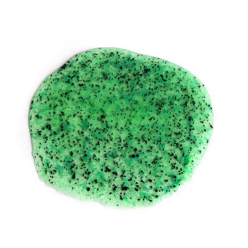 Герметик для шин No Tubes 380 мл Герметик для ремонта дорожных транспортных средств Долговечный Экологичный Эффективный герметик для шин для дорог