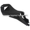 Honda CBR600 F4/F4i 1999-2006 Headlight Bracket Motorcycle Accessory