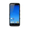 Ручной КПК-сканер Visionda RK30 на Android