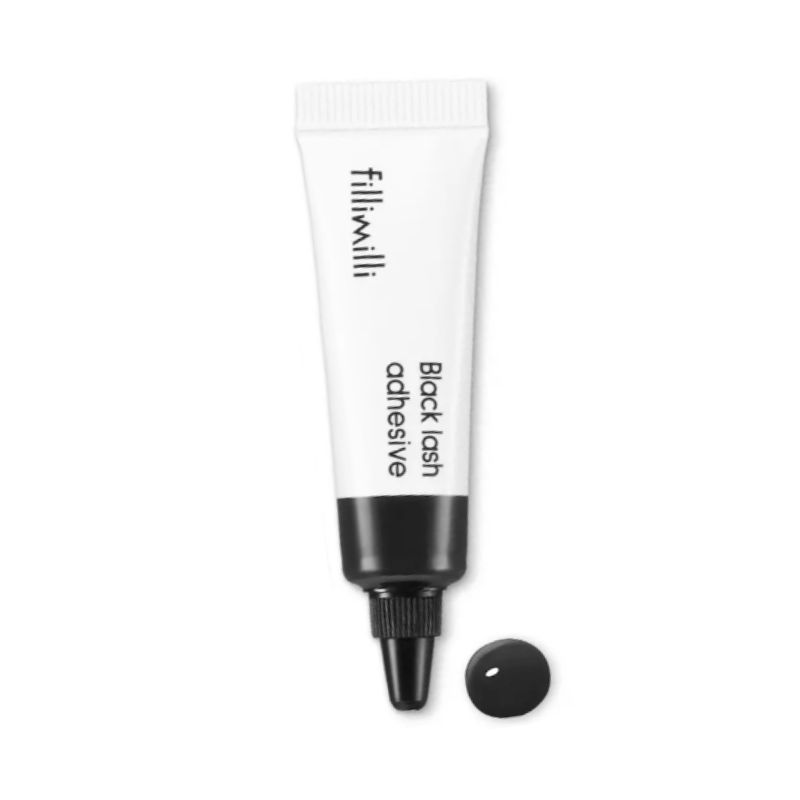 fillimilli Black Lash Adhesive 7g