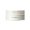 Radiance Cleansing Balm 100ml