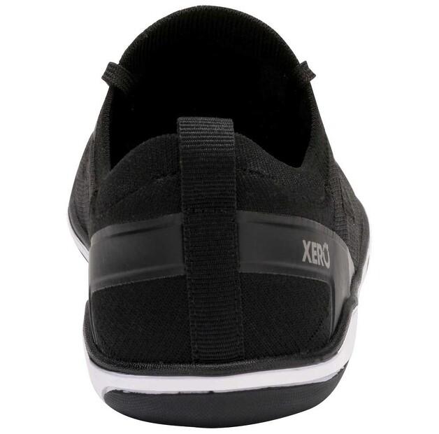 Xero Shoes Nexus Knit кроссовки