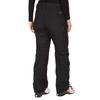 Marmot Брюки Lightray Goretex