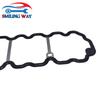 Прокладки и сальники клапанной крышки двигателя Для Jeep Wrangler Cherokee Grand Cherokee 1996-2006 4.0L L6 OHV 12V 53020758 VS50266