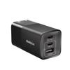 Lenovo Thinkplus 100W GaN USB-C Зарядное устройство-помада