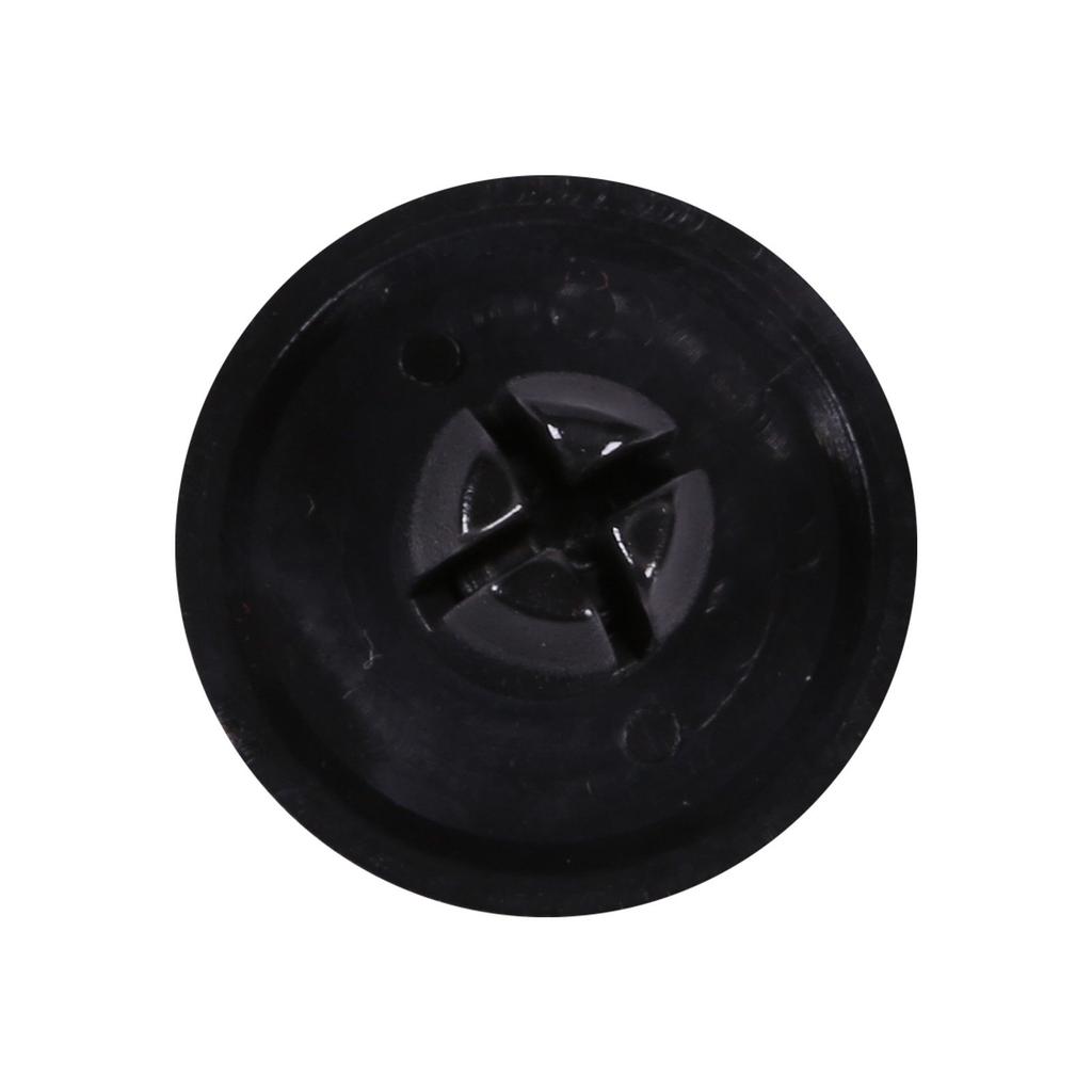 10 Pieces Push Type Retainer for Honda : 90675 SB3 003