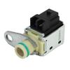 Automatic Transmission Shift Solenoid Valve 24230288 Replacement for Chevy Avalanche 2500 2003