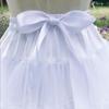 LIKENNY Voluminous Petticoat Tutu Fluffy Pannier Skirt, Skirt, Tulle, Cosplay, Adult, Lolita, Costume,