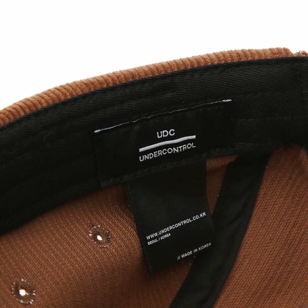 Вельветовая кепка без полей для траулеров Leon Harbor Roll Cuff Miki Watch Cap Unisex Sailor Skull Outdoor Hat Fisherman Tactical Adjustable Buckle Isorrible Docker