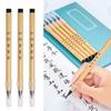 Chinese Calligraphy Brush Professional Art Writing Brush Traditional Hook Line Paint Brush Artist