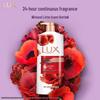 Lux Drunken Rose Orchid Scent Body Wash