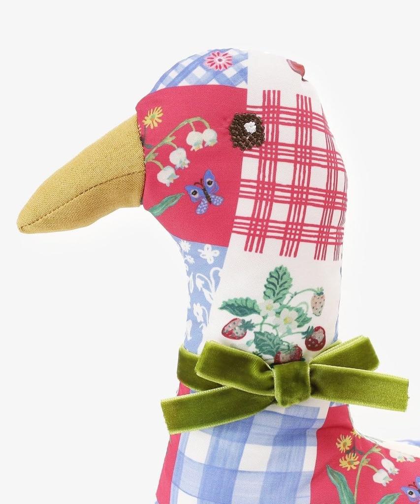 Tea AfternoonTea LIVING мягкая игрушка JH68 мягкая Lete ONE COLOR [Afternoon Living] игрушка/Натали