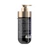 Vitess Polygonum Multiflorum Herbal Shampoo