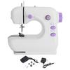 306A Sewing Machine Household Electric Mini Embroidery Tool for Home