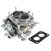 Artudatech 21073-1107010-00 Карбюратор Для LADA NIVA 1700 Автомобильные Аксессуары