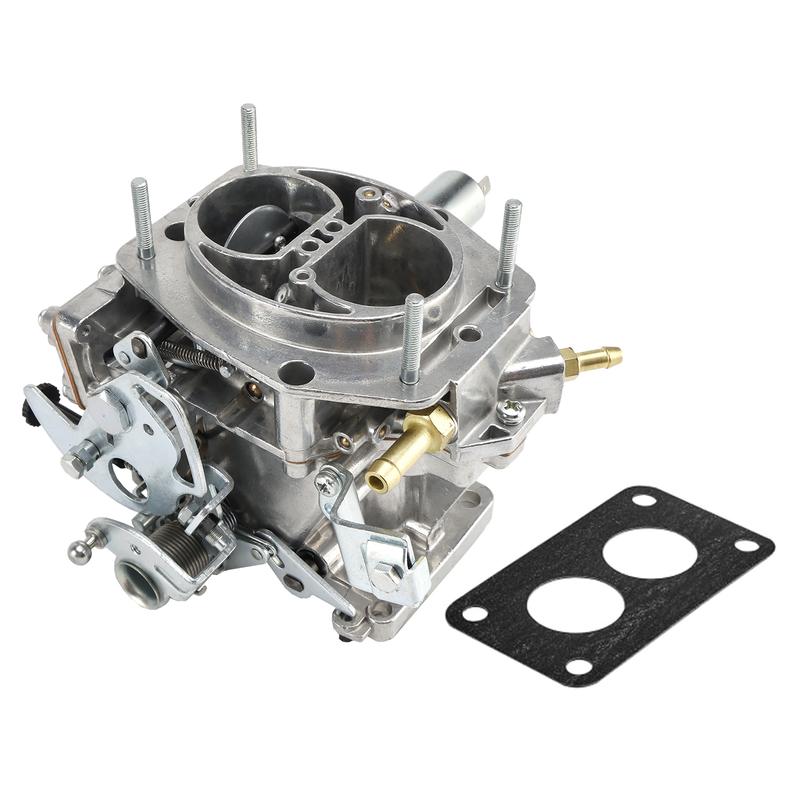 Artudatech 21073-1107010-00 Карбюратор Для LADA NIVA 1700 Автомобильные Аксессуары