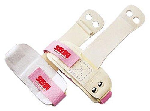 SASAKI Гимнастический протектор XS размер женский P-103