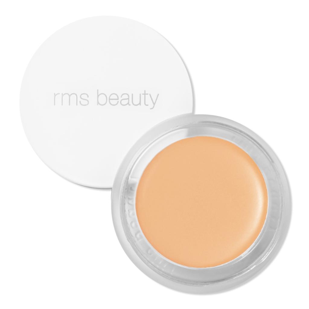 Консилер Rms Beauty Uncoverup 0,20 унции
