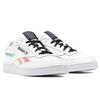 Reebok Club C Revenge Унисекс Cloud White Core Black FY7514