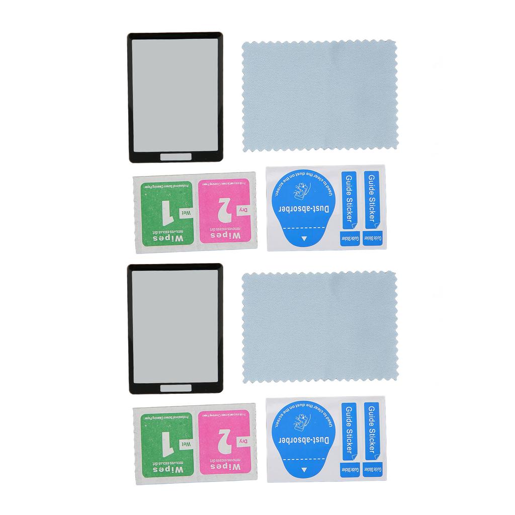 Пленка для экрана камеры Ultra HD закаленное стекло твердостью 9H устойчивое к царапинам защитное покрытие для экрана камеры