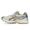 Asics Женские кроссовки Gel Kayano 14 Cream Pepper 1202A056-113