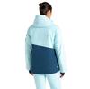 Dare2B Jacket Ski Life