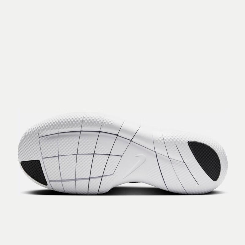 Nike Мужские тренировочные кроссовки Free 2025