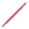 Пилот Frixion Ball Slim 0.38 Розовый 10 шт. LFBS180UF10P