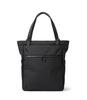 Сумка-тоут URBAN COMMUTER 2WAY TOTE BAG 3 HA Сделано в Японии Сумка Тоёока Хранение 18 л ЧЕРНЫЙ [Beruf] ПК/B4