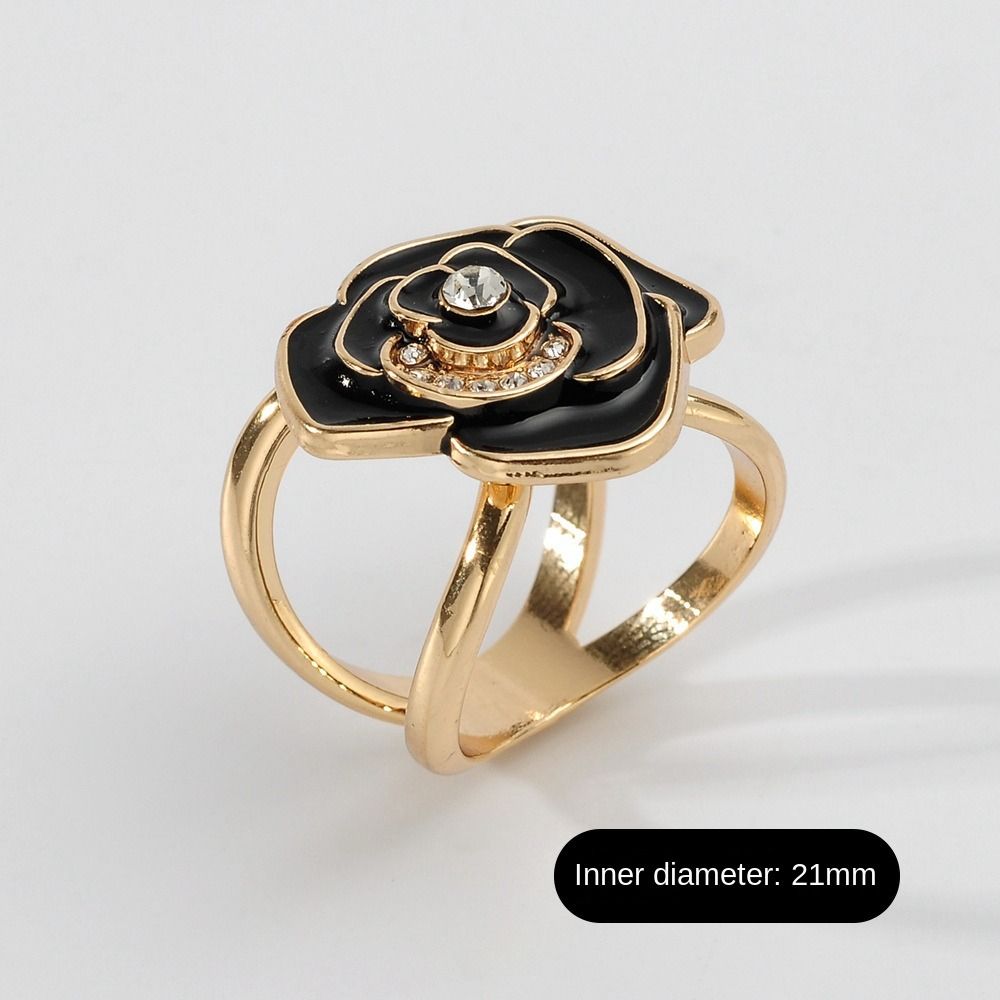 Alloy Scarf Buckle Knotting Artifact Brooches New Shawl Ring Clip Jewelry Accessories