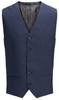 Зимняя куртка Jack & Jones Klassische Weste