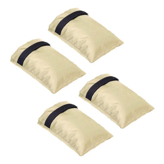 Крышка для защиты от замерзания крана, утепленная, термозащитная, протектор для уличных садовых кранов, защита от холода, водонепроницаемый щиток для крана, зимняя защита