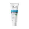 ACM Sédacalm Crème Apaisante Corps 120 Ml