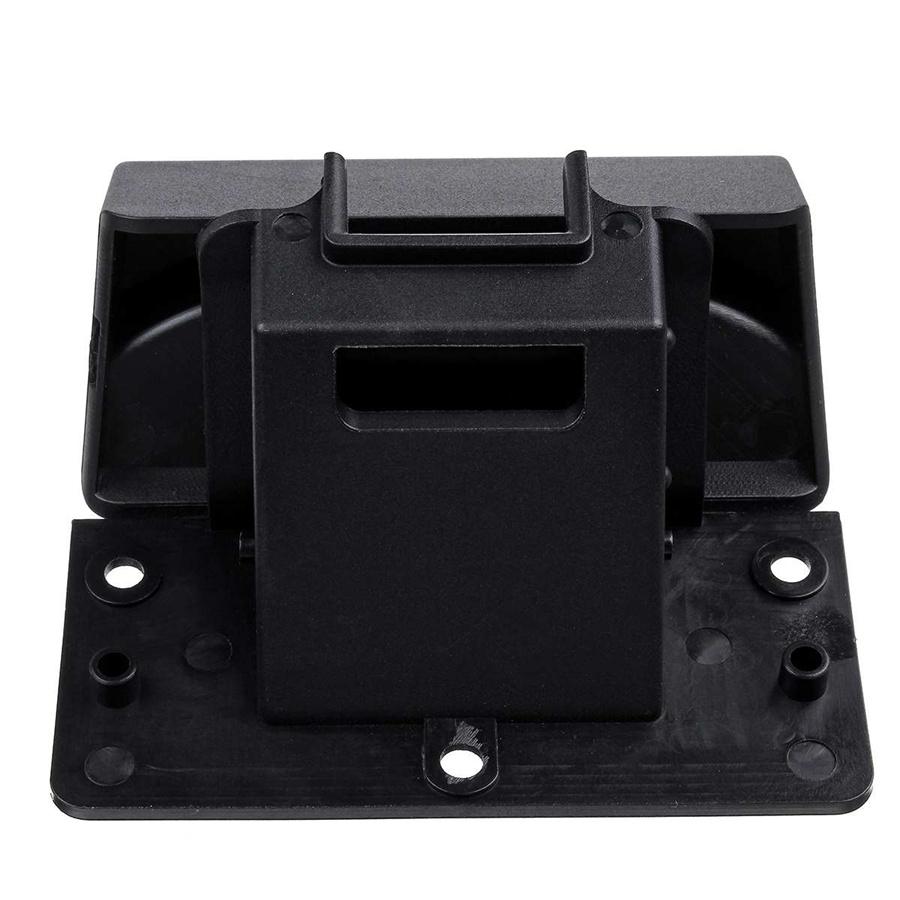 Защелка подлокотника центральной консоли салона автомобиля 5RQ83TX7AC Для Dodge Ram 1500 2500 3500 4500 5500 2013-2018