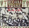 7-дюймовая пластинка BOO-YAA T.R.I.B.E. - Р.А.И.Д.. BRW158 4th & Broadway 1989 UK Рэп и Хип-хоп/R&B Б/У
