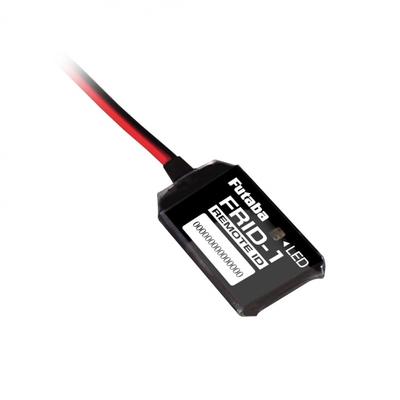 Futaba Electronics Пульт дистанционного управления ID FRID-1 00107384-1