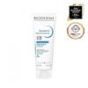 Atoderm Intensive Balm 75ml