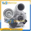 NEW K03 Turbo Turbocharger For BMW Mini Cooper S R55 R56 R57 155Kw 211HP EP6 HP N14JCW 53039880163 53039880181 53039700181