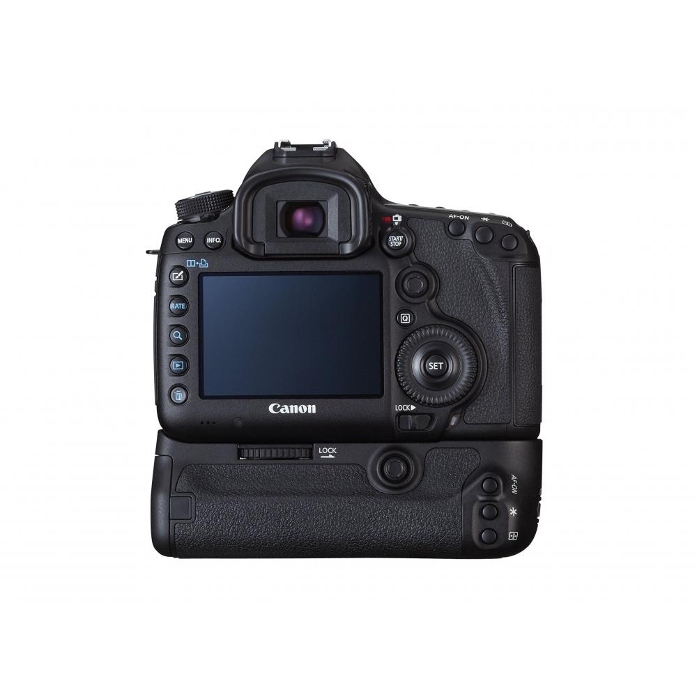 Батарейный блок Canon BG-E11