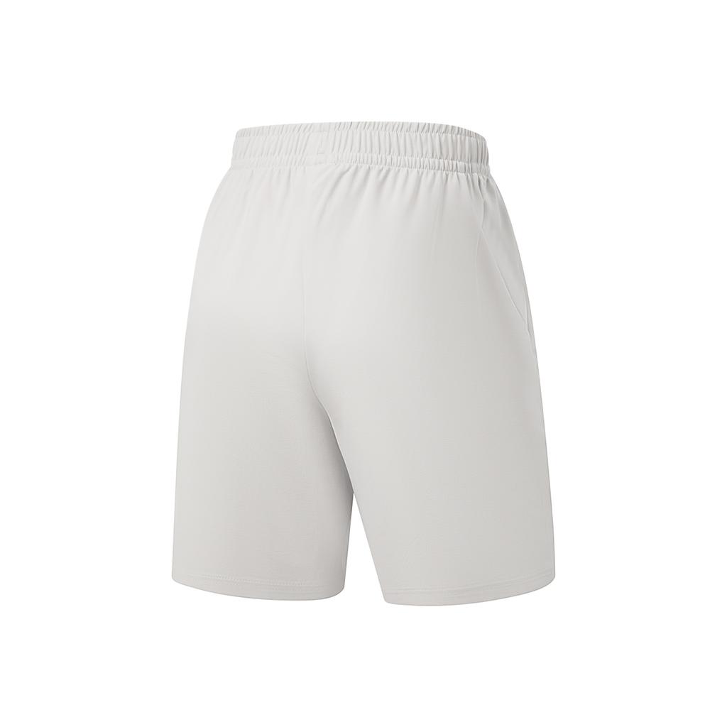 Li Ning Fitness Series Sports Shorts Men's AKYW065-3