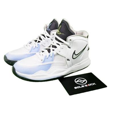 Kyrie Infinity Дым и зеркала GS DD0334-102