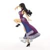 Banpresto One Piece LADY FIGHT BOA.HANCOCK Боа Хэнкок
