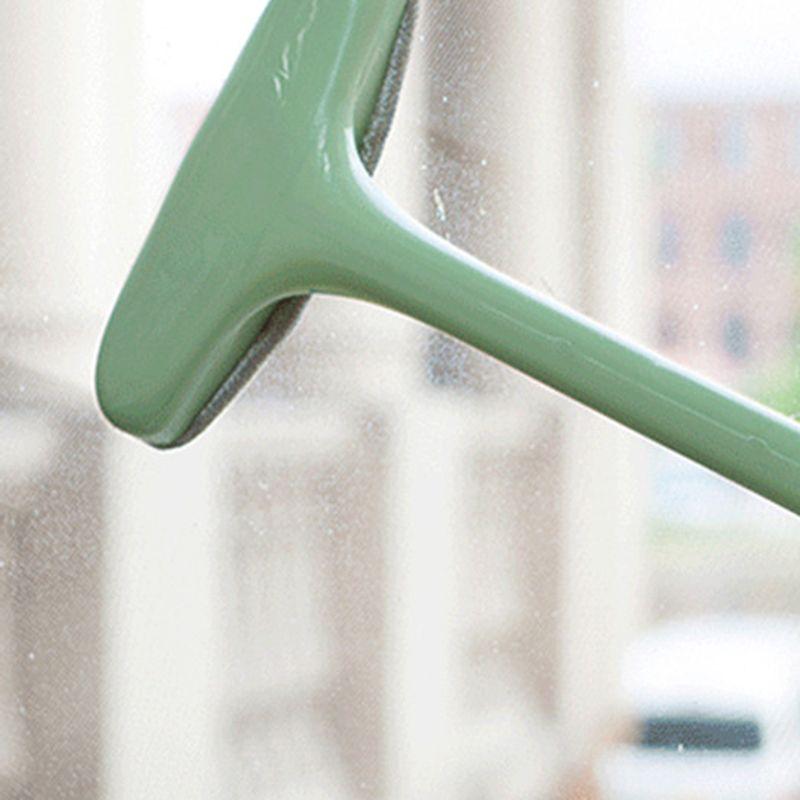 Главныйэкранстеклоочисткаинструментыскребокчистящиесредства