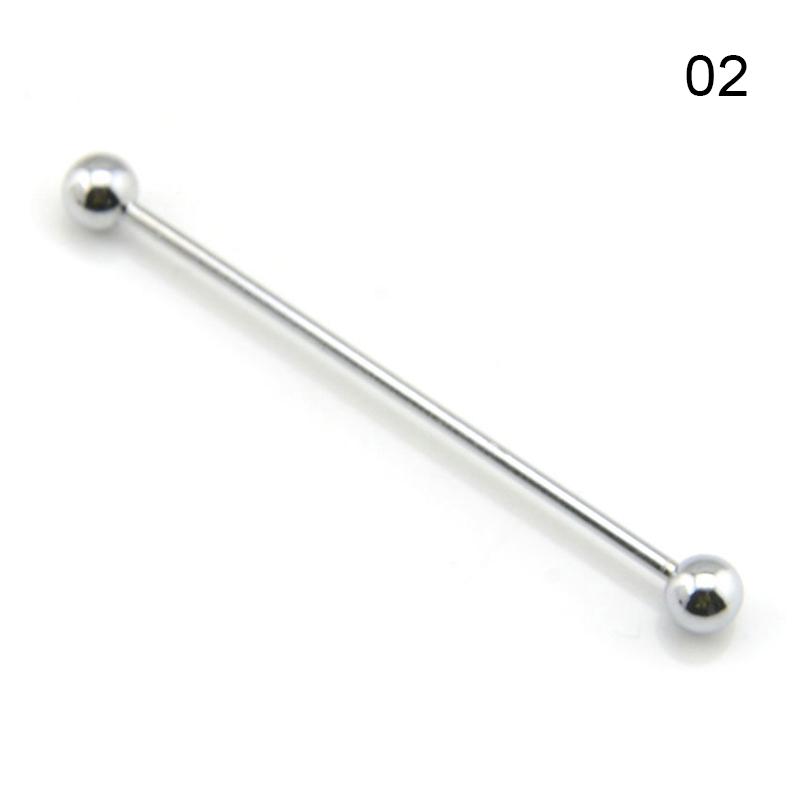 New Metal Neck Tie Collar Bar Pin Clip Ties Lapel Pins And Brooches Gifts For Men Brooch Jewelry Luxury