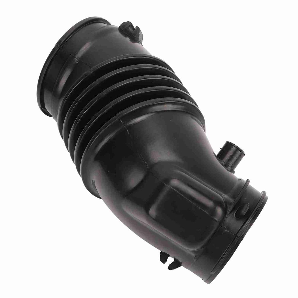 Впускной шланг воздушного фильтра двигателя 17228 RN0 A00 EPDM резина Автоаксессуары Замена для Pilot