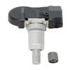 4 ШТ. 433 МГц TPMS Датчик контроля давления в шинах LR070840 для Land Rover Range R